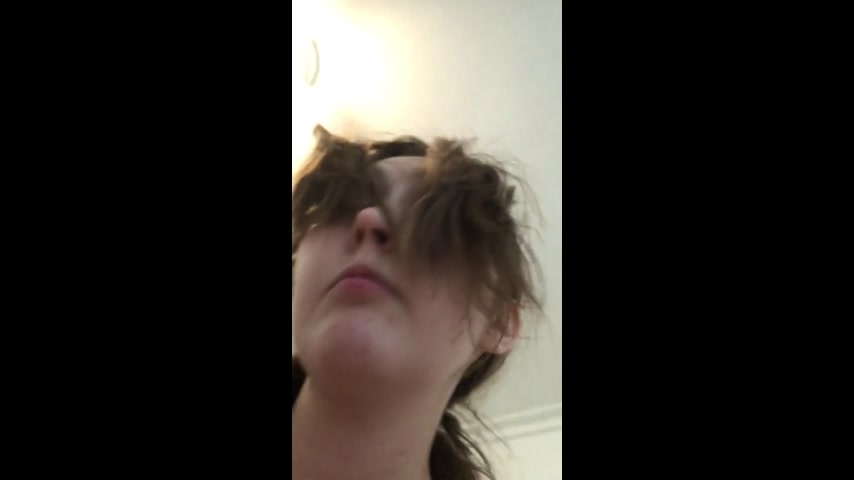 Hot Alt Girl Sucks Dick Deep Then Rides It Balls Deep Homemade